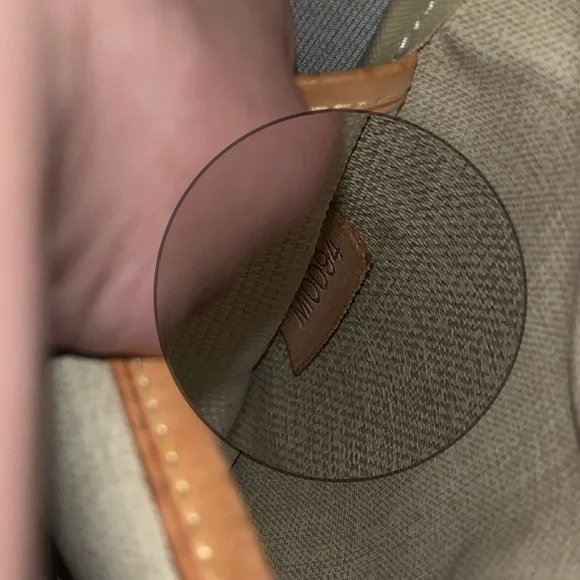 TROUVILLE - Picture 10 of 15